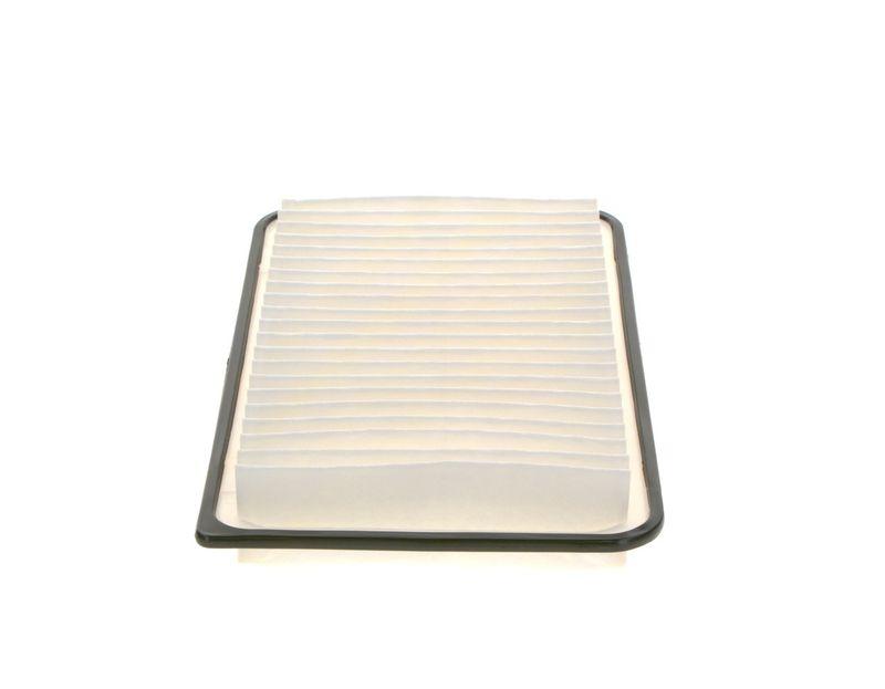 Filtre à air BOSCH 1987429187