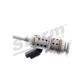 Module de dosage, injection d'urée STORM QUALITY PARTS 850598