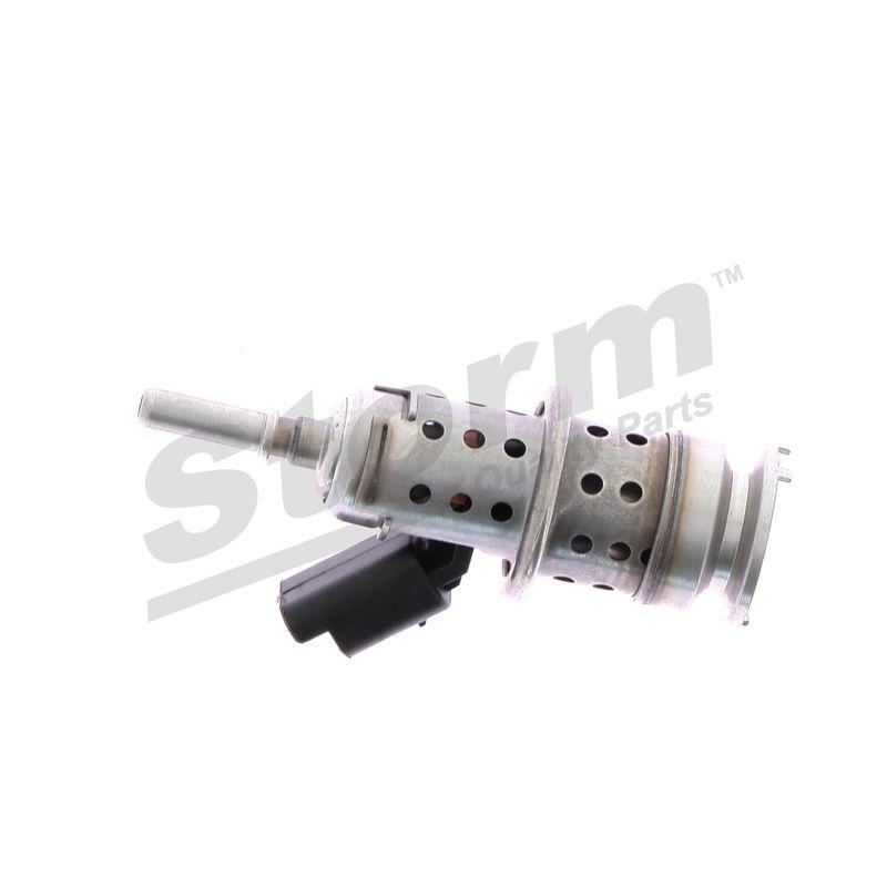 Module de dosage, injection d'urée STORM QUALITY PARTS 850598
