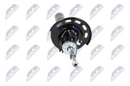 Amortisseur NTY A-CT-059