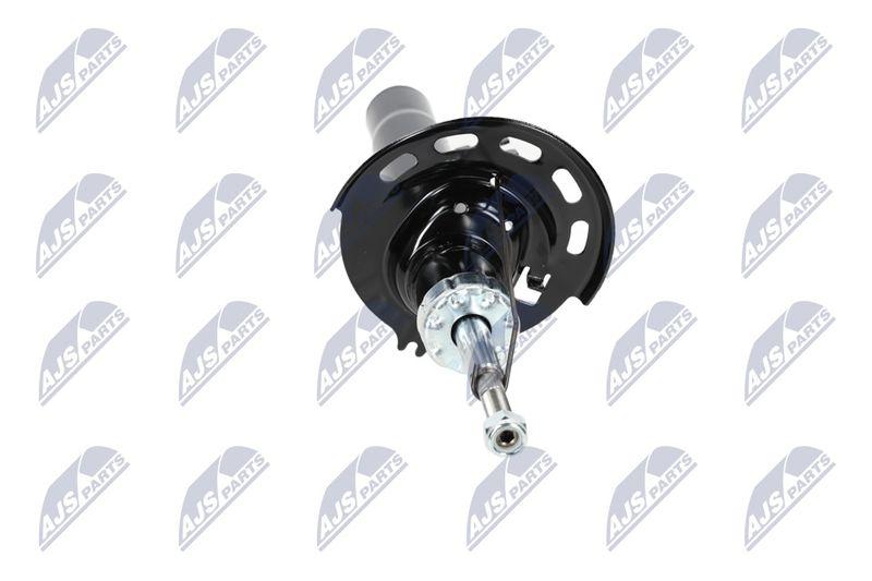 Amortisseur NTY A-CT-059
