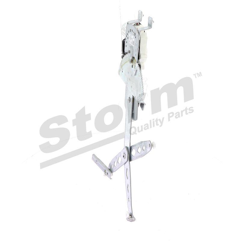 Lève-vitre STORM QUALITY PARTS 65073