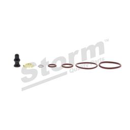 Kit de joints, injecteur STORM QUALITY PARTS 460018