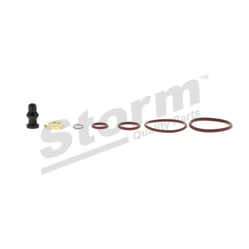 Kit de joints, injecteur STORM QUALITY PARTS 460018