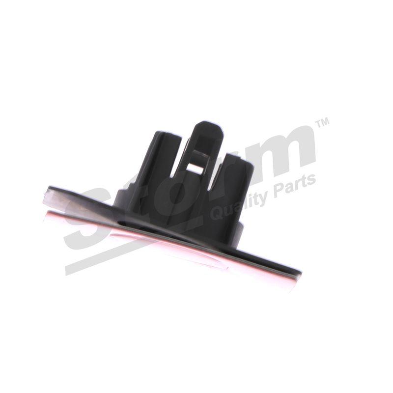 Support, capteur-parctronic STORM QUALITY PARTS 399234