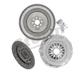 Kit adaptateur, embrayage STORM QUALITY PARTS STO1063