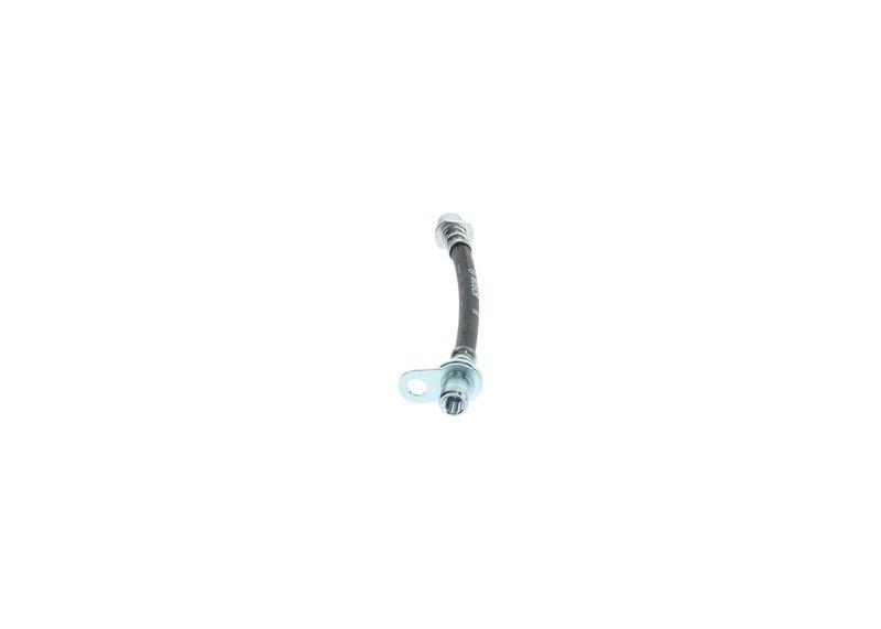 Flexible de frein BOSCH 1987481638