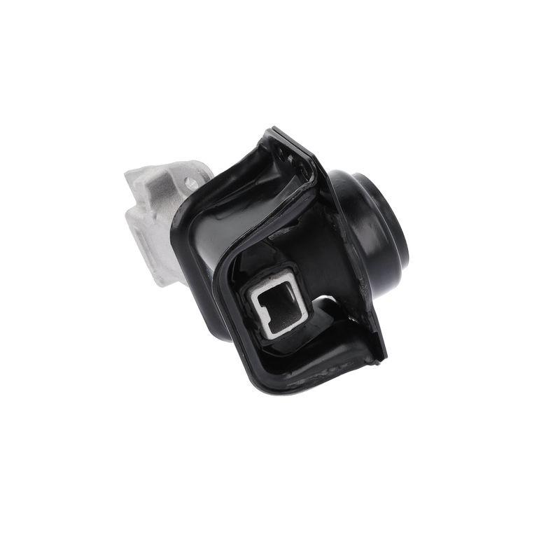 Support moteur CORTECO 80000323