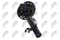 Amortisseur NTY A-NS-034