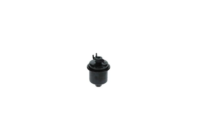 Filtre à carburant BOSCH 0 450 905 916