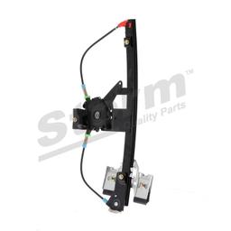 Lève-vitre STORM QUALITY PARTS 96067