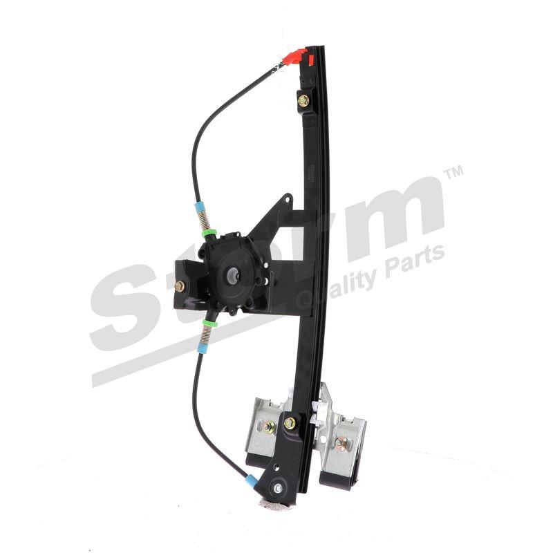 Lève-vitre STORM QUALITY PARTS 96067