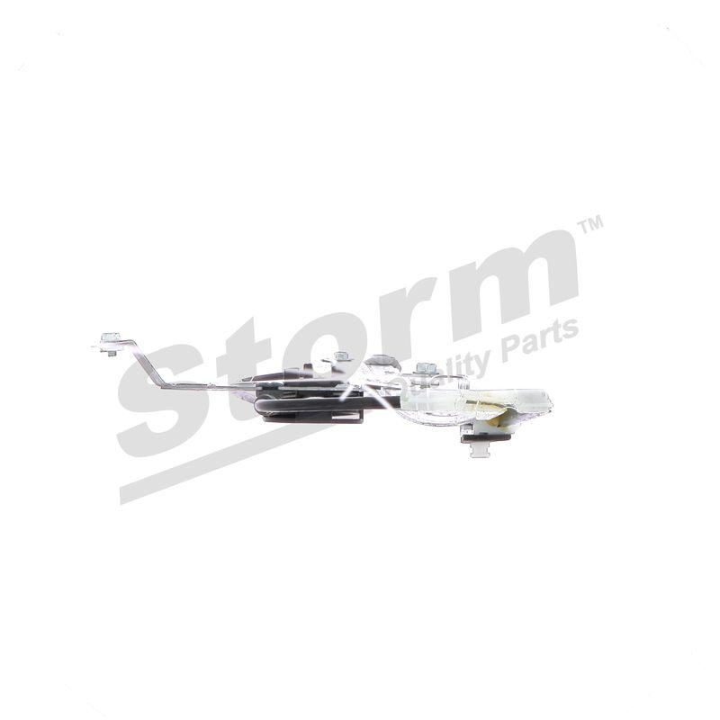 Lève-vitre STORM QUALITY PARTS 2857502