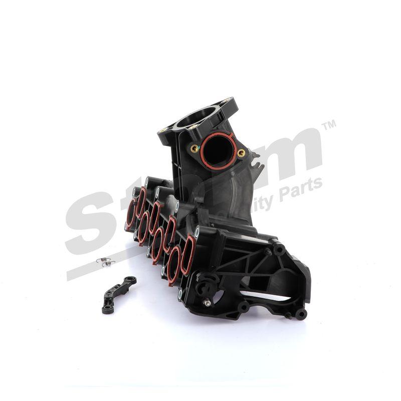 Module de tube d'admission STORM QUALITY PARTS 516508