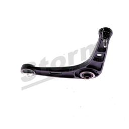 Bras de liaison, suspension de roue STORM QUALITY PARTS 88052