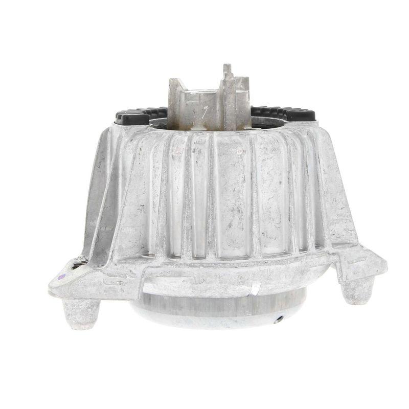 Support moteur CORTECO 80001001