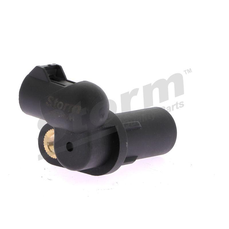 Capteur d'angle, vilebrequin STORM QUALITY PARTS 888015