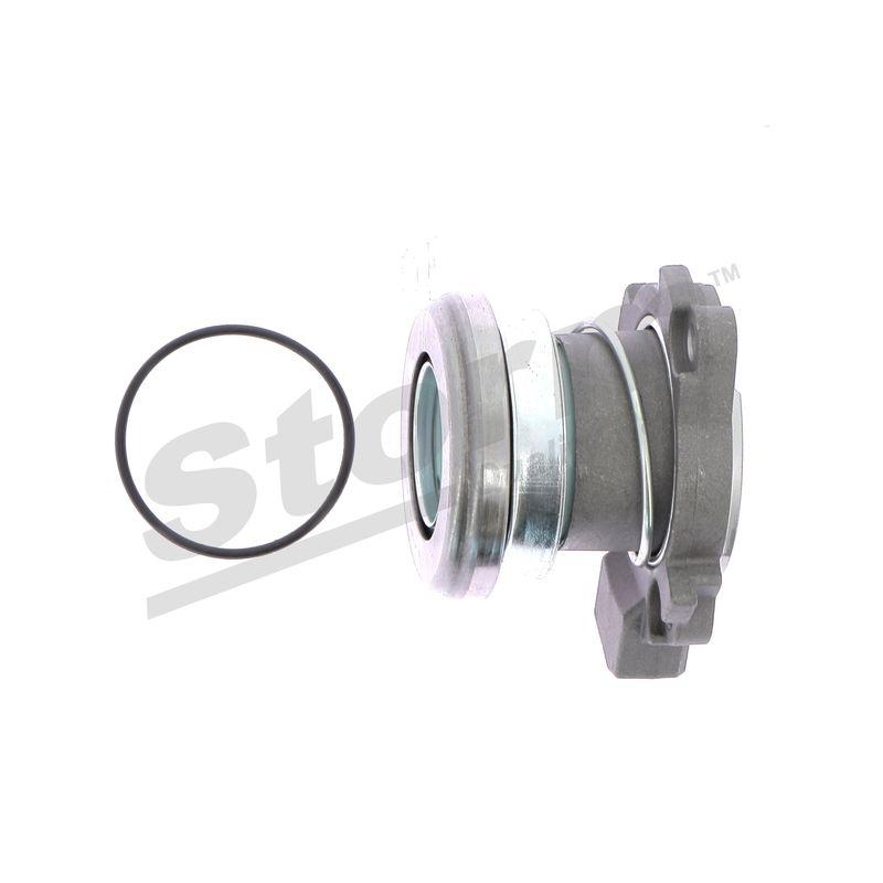 Butée hydraulique, embrayage STORM QUALITY PARTS 9910