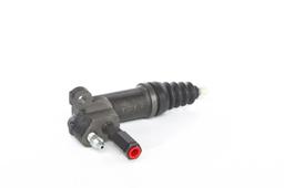 Cylindre récepteur, embrayage BOSCH 0 986 486 548