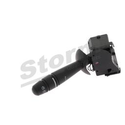 Commutateur de colonne de direction STORM QUALITY PARTS 88015
