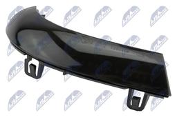 Feu clignotant NTY ELP-VW-027