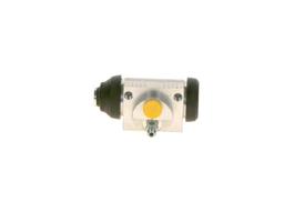 Cylindre de roue BOSCH F 026 009 936
