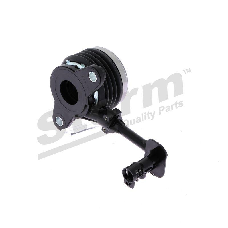 Butée hydraulique, embrayage STORM QUALITY PARTS 9965
