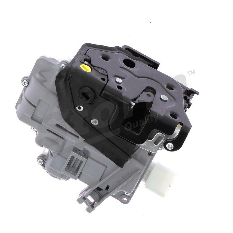 Serrure de porte STORM QUALITY PARTS 971032
