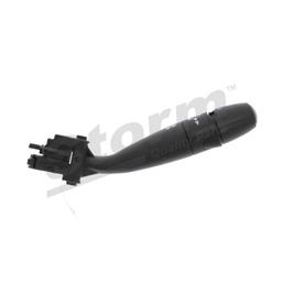 Commutateur de colonne de direction STORM QUALITY PARTS 70719