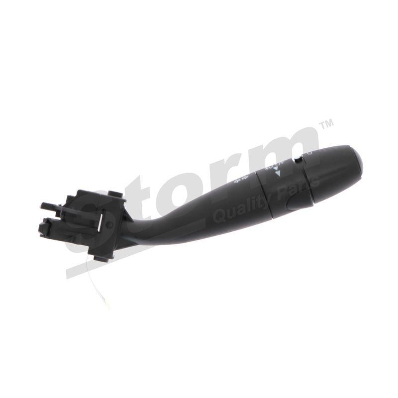 Commutateur de colonne de direction STORM QUALITY PARTS 70719