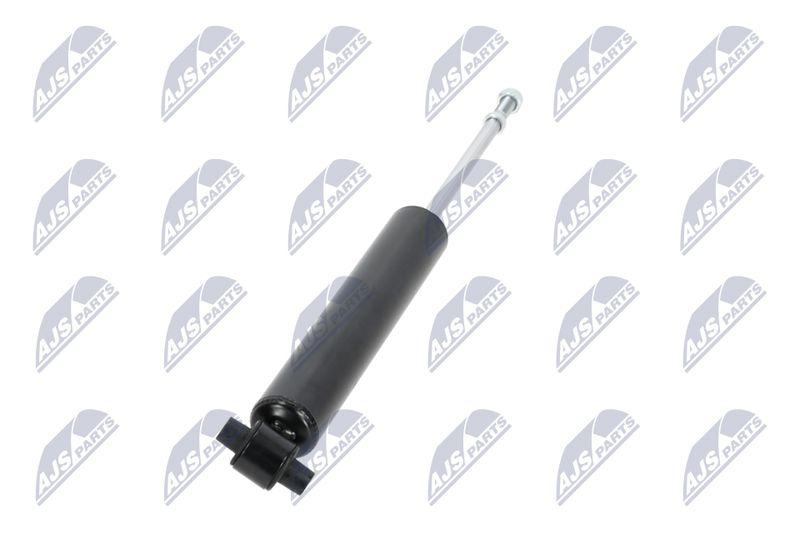 Amortisseur NTY A-CT-057