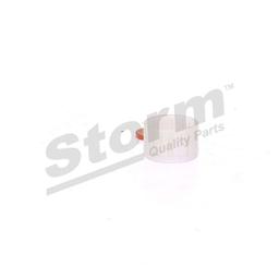 Kit de joints, injecteur STORM QUALITY PARTS 460006