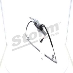 Lève-vitre STORM QUALITY PARTS 48380