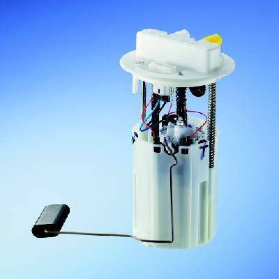 unité d'alimentation de carburant BOSCH 0580303027
