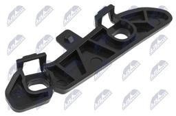 Support, pare-chocs NTY EZC-BM-345