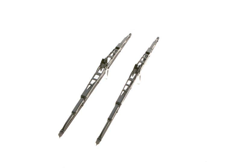 Balai d'essuie-glace BOSCH 3 397 118 505