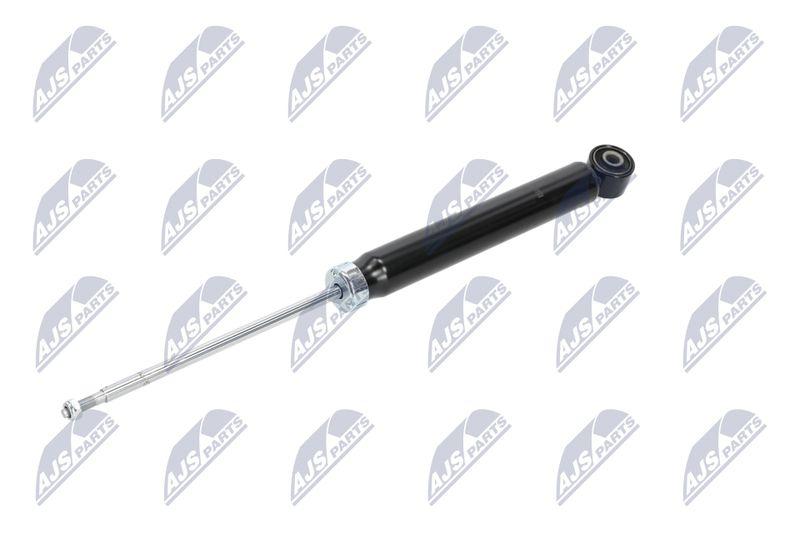 Amortisseur NTY A-AU-017