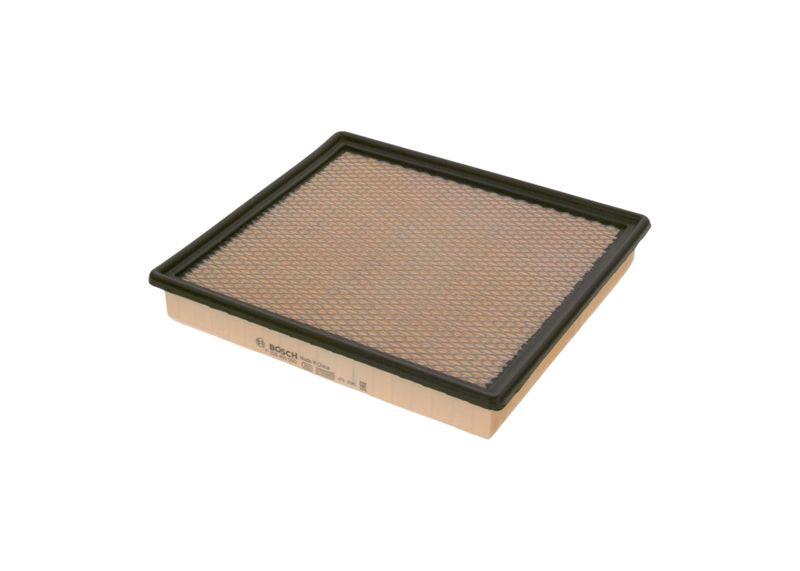 Filtre à air BOSCH F 026 400 500