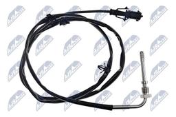 Capteur, température des gaz NTY EGT-PL-021