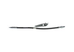 Flexible de frein BOSCH 1987476817