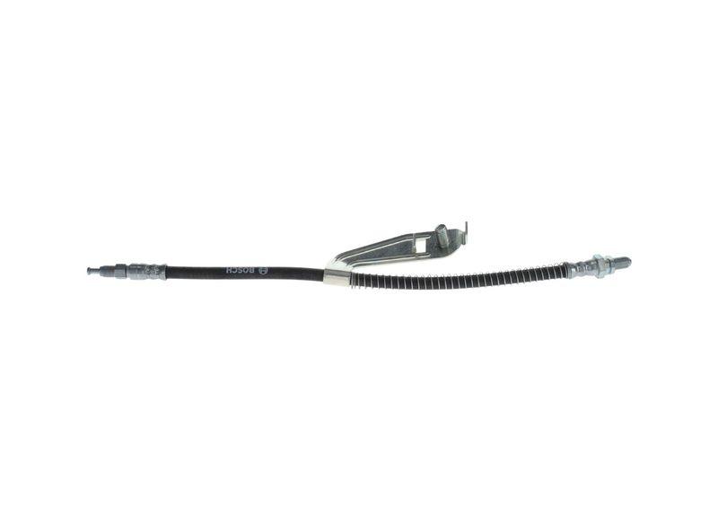 Flexible de frein BOSCH 1987476817