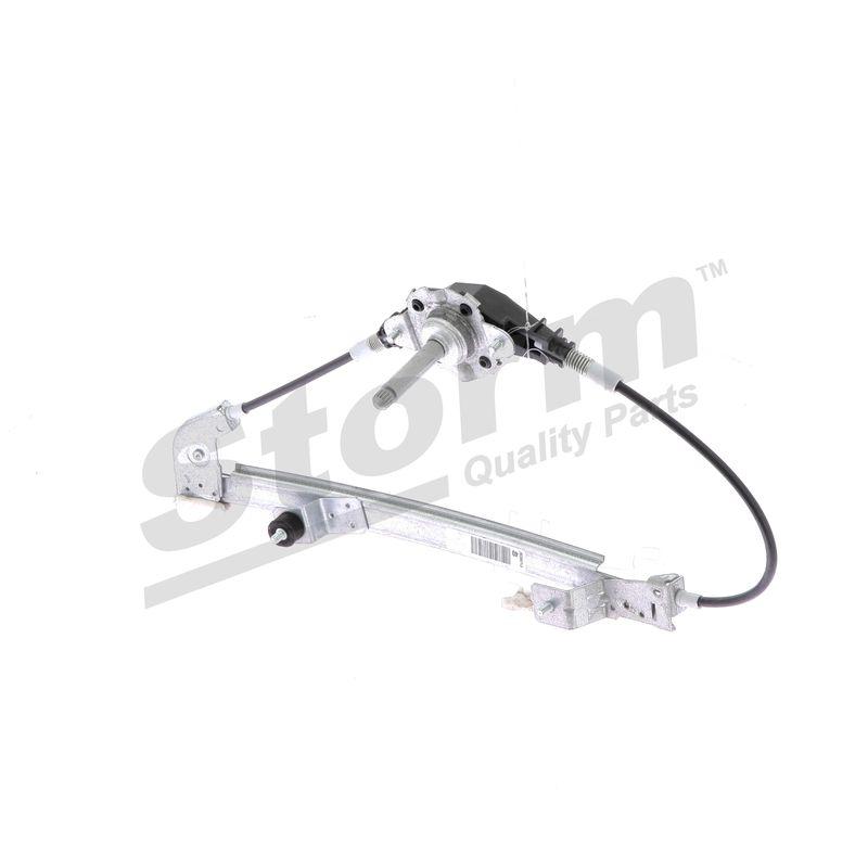 Lève-vitre STORM QUALITY PARTS 145071