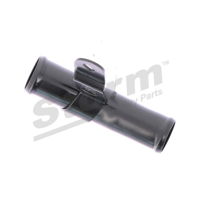 Tuyauterie de liquide de refroidissement STORM QUALITY PARTS F3030