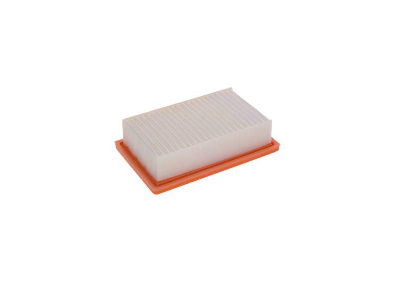 Filtre à air BOSCH F 026 400 595
