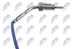 Capteur, température des gaz NTY EGT-MZ-000