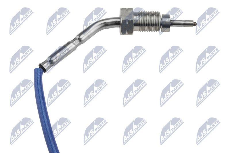 Capteur, température des gaz NTY EGT-MZ-000