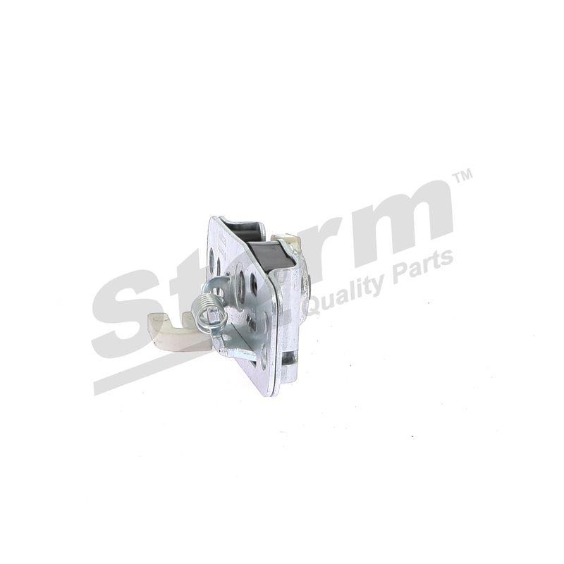 Serrure de porte STORM QUALITY PARTS 79943
