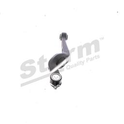 Bras de liaison, suspension de roue STORM QUALITY PARTS 70052