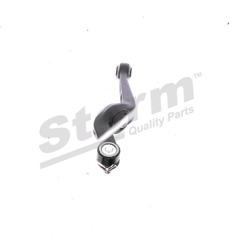 Bras de liaison, suspension de roue STORM QUALITY PARTS 70052