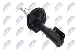 Amortisseur NTY A-CT-029